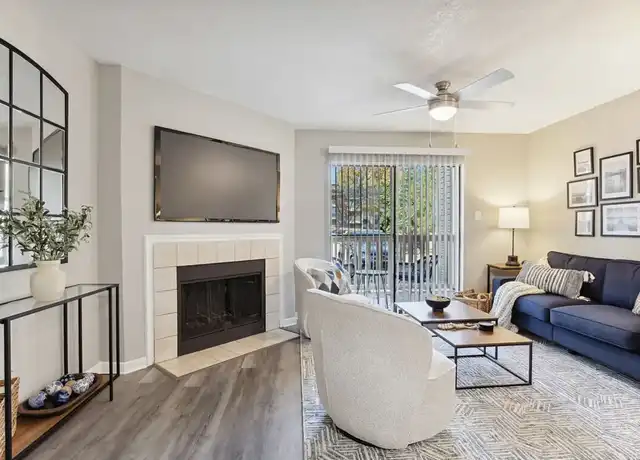 Property at Arbors of Century Center - 1490 Century Arbor Ln, Memphis, TN, 38134, 1-2 bed, 1-2 bath, [object Object]