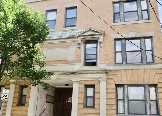 Property at 7 Upland Rd Unit 6, Cambridge, MA, 02140, 3 beds, 1 bath, [object Object]