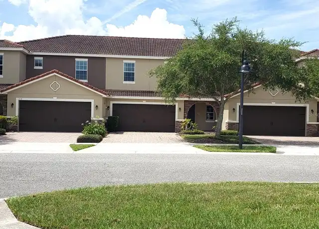 Property at 207 White Dogwood Ln, Ocoee, FL, 34761, 3 beds, 2.5 baths, [object Object]