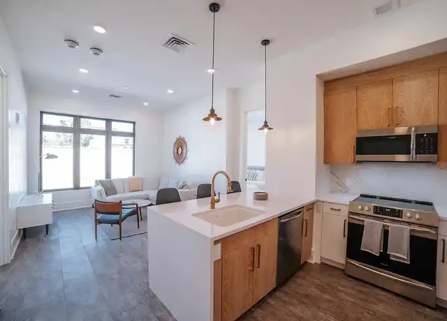 Property at The Shipyard - 331 E Main St, Riverhead, NY, 11901, 0-2 beds, 1-2 bath, [object Object]
