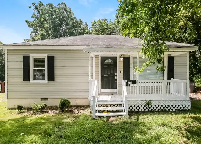 Property at 312 E 19th St, Kannapolis, NC, 28083, 2 beds, 1 bath, [object Object]