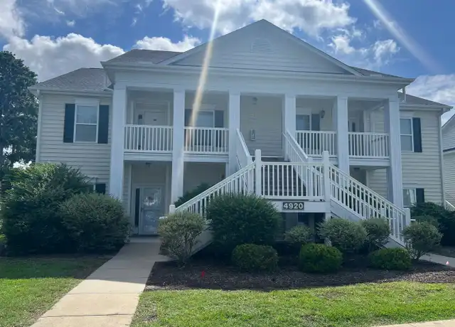 Property at 4920 Twin Pond Ct, Myrtle Beach, SC, 29579, 3 beds, 2 baths, [object Object]