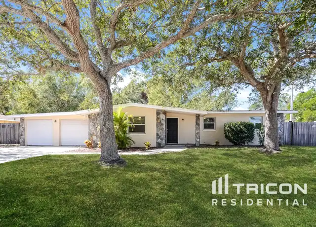 Property at 1336 Boylan Ave, Clearwater, FL, 33756, 4 beds, 3 baths, [object Object]