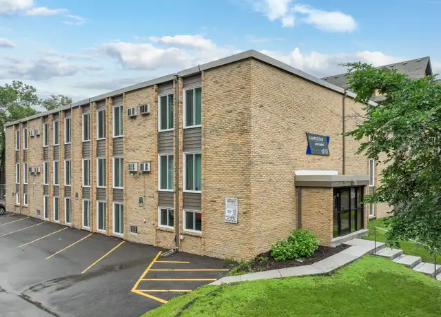 Property at 615 15th Ave SE Unit 2, Minneapolis, MN, 55414, 1 bed, 1 bath, [object Object]