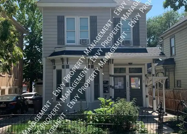 Property at 658 3rd Ave Unit 6, Salt Lake City, UT, 84103, 0 beds, 1 bath, [object Object]
