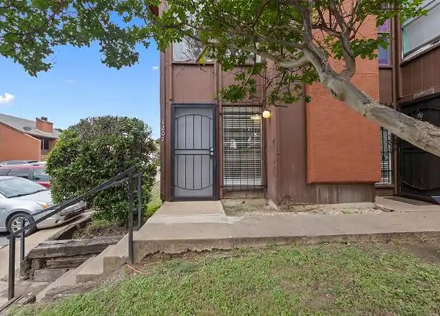 Property at 7152 Fair Oaks Ave #1207, Dallas, TX, 75231, 1 bed, 1 bath, [object Object]