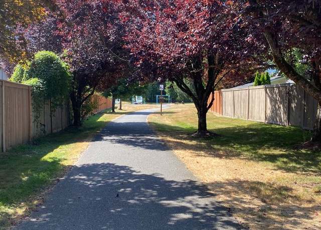 Photo of 1160 Mountain View Blvd SE, North Bend, WA 98045