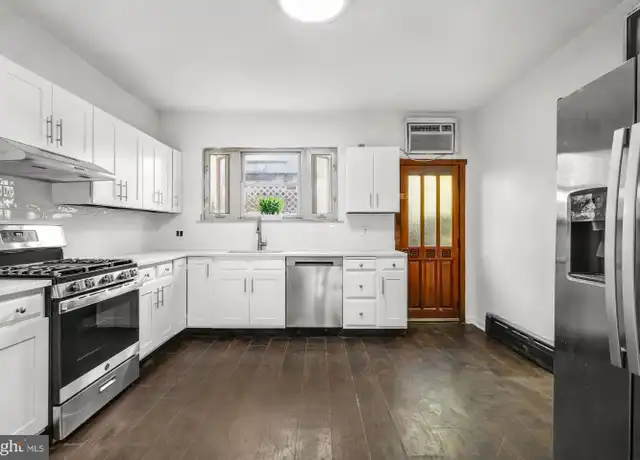 Property at 2212 S Bouvier St, Philadelphia, PA, 19145, 3 beds, 2 baths, [object Object]