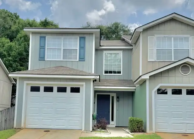 Property at 142 Commons Dr, Enterprise, AL, 36330, 2 beds, 2.5 baths, [object Object]