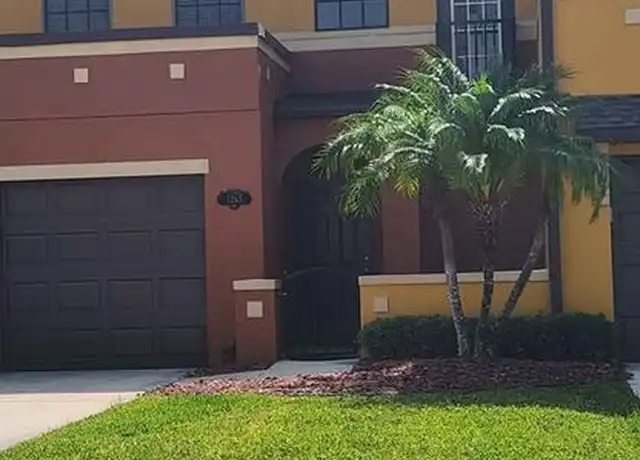 Property at 1265 Marquise Ct, Rockledge, FL, 32955, 2 beds, 2.5 baths, [object Object]