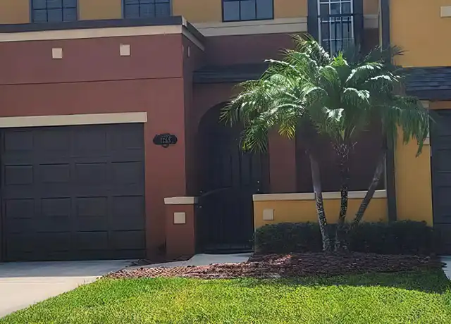 Property at 1265 Marquise Ct, Rockledge, FL, 32955, 2 beds, 2.5 baths, [object Object]