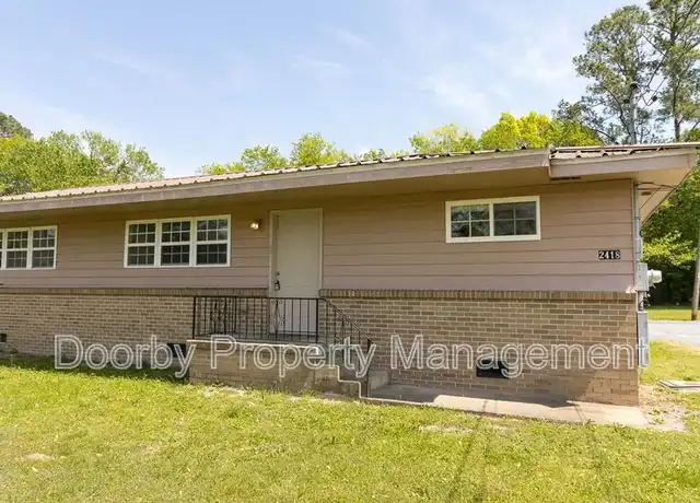 Property at 2418 Hickory Valley Rd Unit 2418, Chattanooga, TN, 37421, 2 beds, 1 bath, [object Object]
