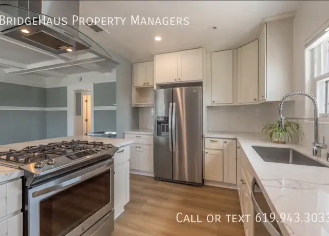 Property at 1305 27th St, San Diego, CA, 92102, 2 beds, 2 baths, [object Object]