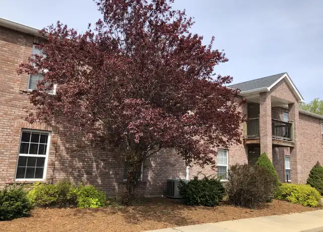 Property at 1515 W Pacific St Unit 208, Pacific, MO, 63069, 2 beds, 1 bath, [object Object]