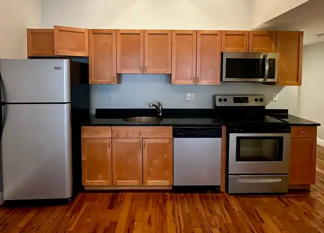 Property at 26 Portland St Unit 135, Worcester, MA, 01608, 0 beds, 1 bath, [object Object]