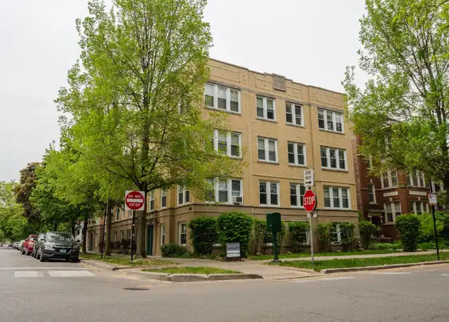 Property at 4542 N Maplewood Ave Unit 4554-1E, Chicago, IL, 60625, 1 bed, 1 bath, [object Object]