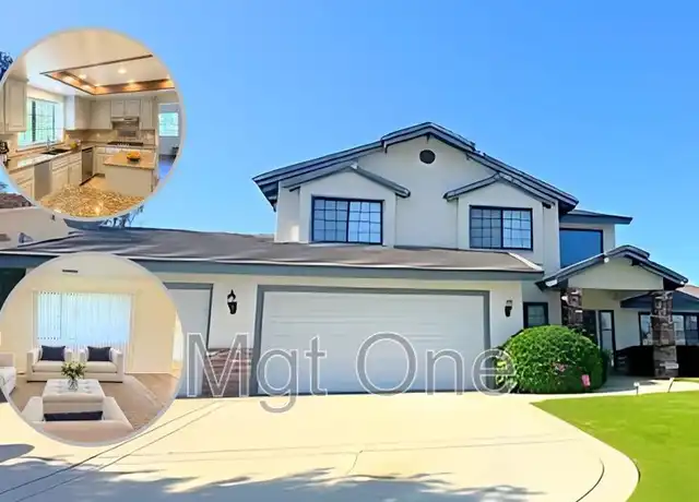 Property at 1294 Baylor Pl, Riverside, CA, 92506, 4 beds, 2.5 baths, [object Object]