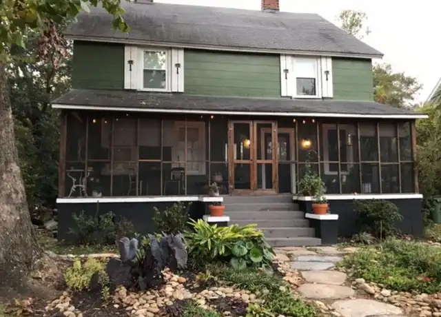Property at 310 Carpenter St, West Columbia, SC, 29169, 4 beds, 2.5 baths, [object Object]