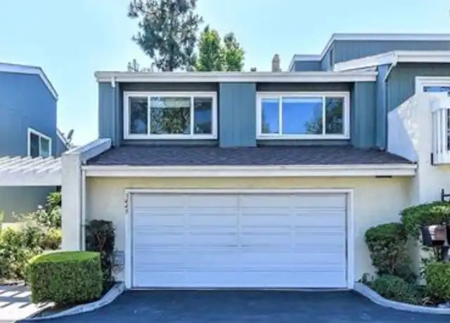 Property at 3445 Hollow Brook Cir, Costa Mesa, CA, 92626, 3 beds, 2 baths, [object Object]