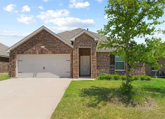 Property at 704 Range Dr, Princeton, TX, 75407, 4 beds, 2 baths, [object Object]
