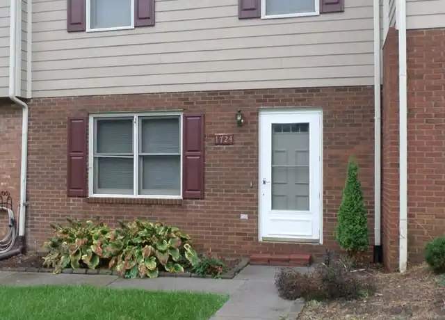 Property at 1724 Emerald St, Blacksburg, VA, 24060, 3 beds, 2.5 baths, [object Object]