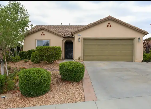 Property at 38564 Pallas Ct, Palmdale, CA, 93551, 3 beds, 2 baths, [object Object]