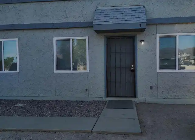 Property at 2682 S Yavapai Rd Unit 3, Apache Junction, AZ, 85119, 2 beds, 1 bath, [object Object]