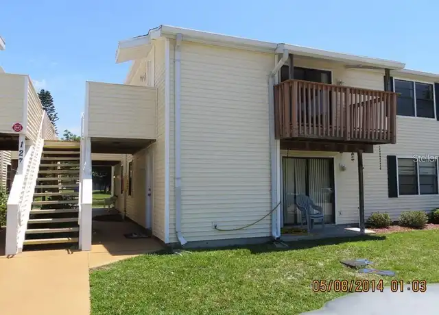 Property at 122 Loblolly Ct Unit A, Oldsmar, FL, 34677, 2 beds, 2 baths, [object Object]