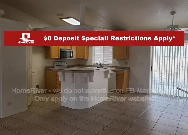 Property at 2760 Daytona Ave, Lake Havasu City, AZ, 86403, 3 beds, 2 baths, [object Object]