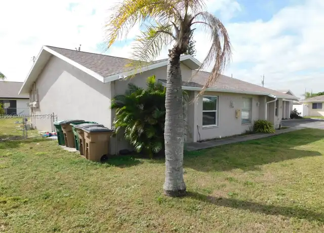 Property at 508 SE 7th St Unit 108, Cape Coral, FL, 33990, 2 beds, 2 baths, [object Object]