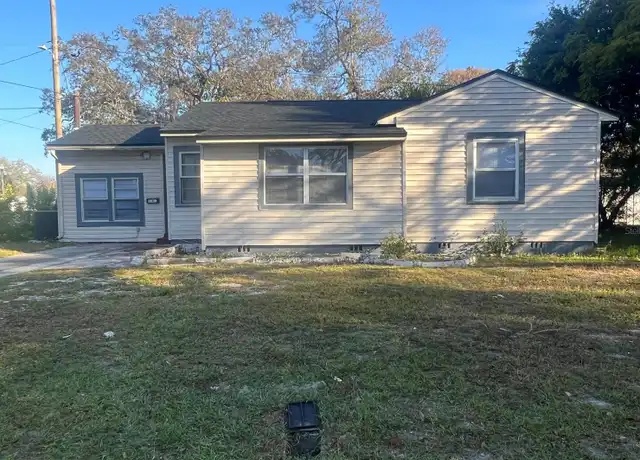 Property at 1515 13th Ave S, Saint Petersburg, FL, 33705, 4 beds, 2 baths, [object Object]