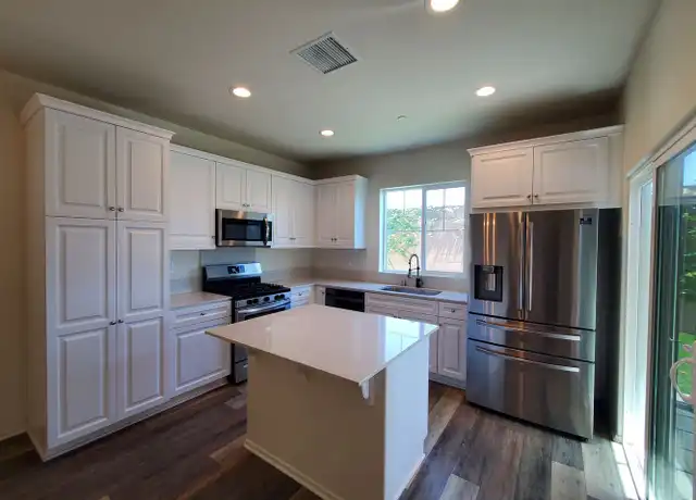 Property at 1845 Olivia St, El Cajon, CA, 92021, 3 beds, 2.5 baths, [object Object]
