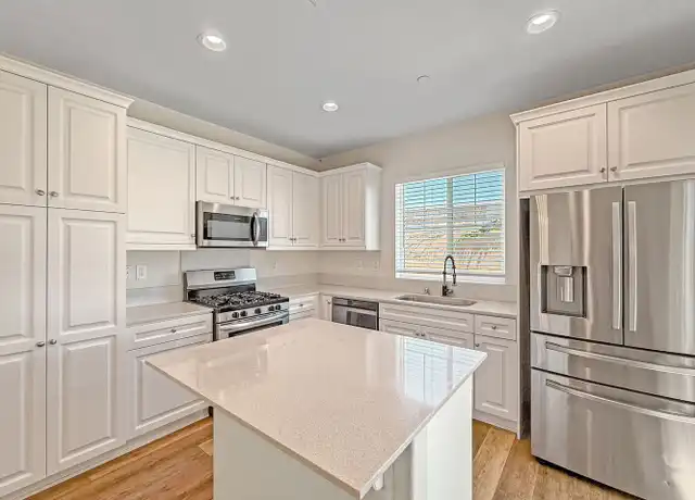Property at 1845 Olivia St, El Cajon, CA, 92021, 3 beds, 2.5 baths, [object Object]