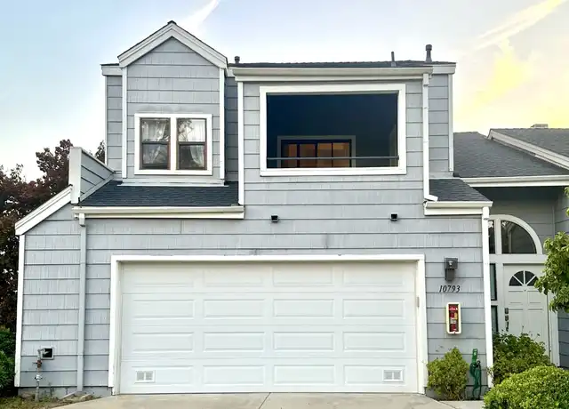Property at 10793 Scripps Ranch Blvd, San Diego, CA, 92131, 2 beds, 2 baths, [object Object]