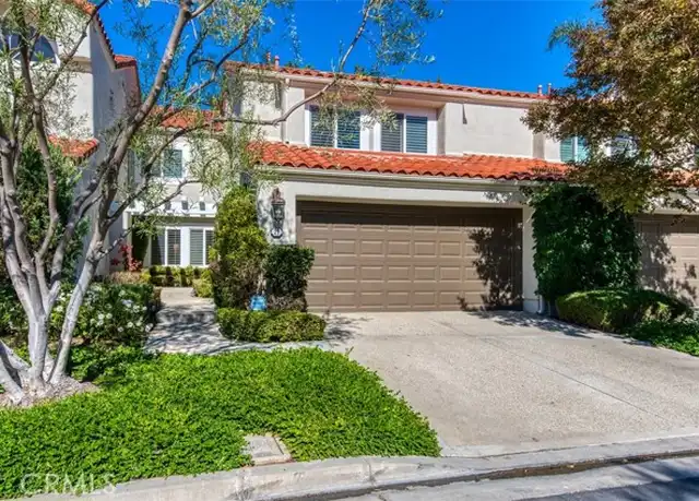 Property at 21 Sarena, Irvine, CA, 92612, 3 beds, 2.5 baths, [object Object]