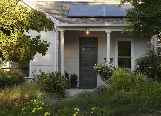 Property at 317 C St, Salt Lake City, UT, 84103, 2 beds, 2 baths, [object Object]