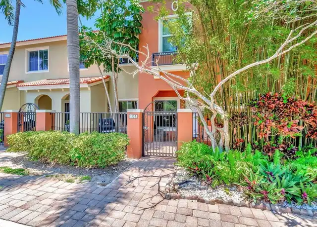 Property at 103 Monterey Bay Dr, Boynton Beach, FL, 33426, 4 beds, 3 baths, [object Object]