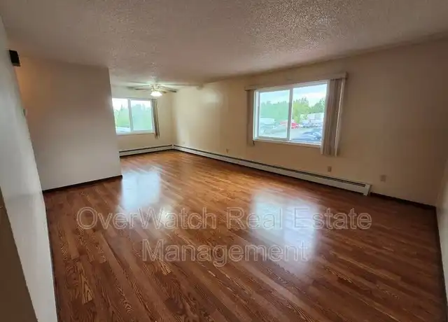 Property at 8607 Corbin Dr Unit 4, Anchorage, AK, 99507, 2 beds, 1 bath, [object Object]