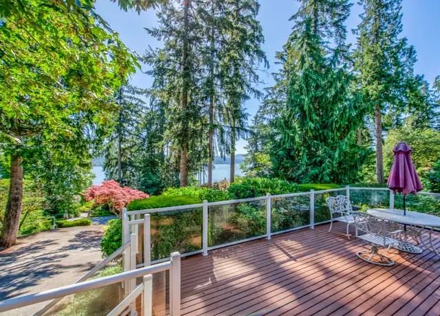 Property at 2243 W Lake Sammamish Pkwy SE, Bellevue, WA, 98008, 4 beds, 3 baths, [object Object]
