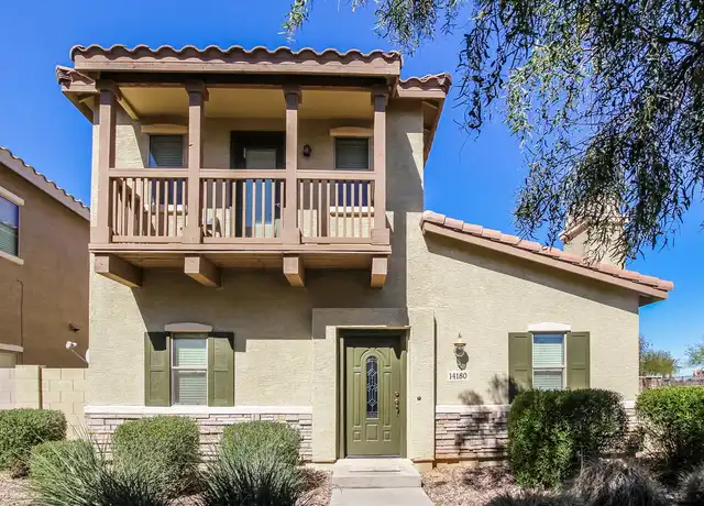 Property at 14180 W Country Gables Dr, Surprise, AZ, 85379, 4 beds, 3 baths, [object Object]