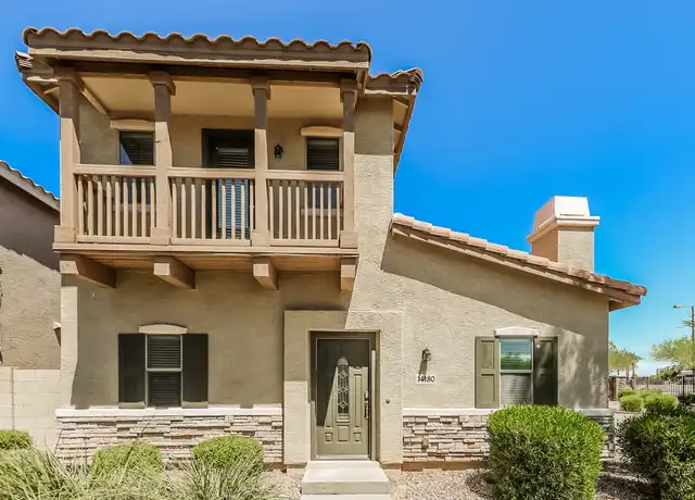 Property at 14180 W Country Gables Dr, Surprise, AZ, 85379, 4 beds, 3 baths, [object Object]