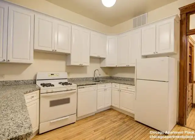 Property at 1433 N Wells St, Chicago, IL, 60610, 2 beds, 1 bath, [object Object]