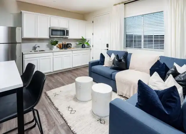 Property at 1264 Welch St, Woodland, CA, 95776, 1 bed, 1 bath, [object Object]