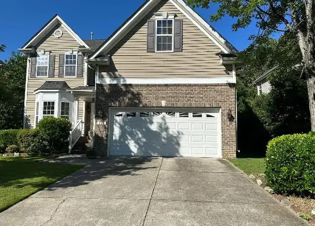 Property at 221 Mabley Pl, Cary, NC, 27519, 5 beds, 3 baths, [object Object]