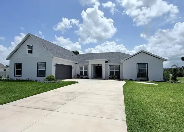 Property at 5097 Moss Hammock Trl, Sebring, FL, 33872, 5 beds, 6 baths, [object Object]