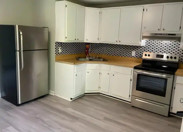 Property at 300 Carol Dr Unit 2, Columbia, TN, 38401, 2 beds, 1 bath, [object Object]