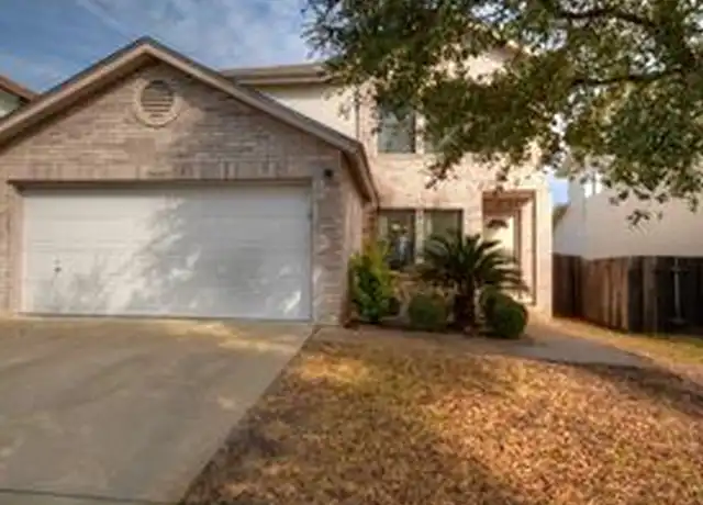 Property at 2408 Glen Field Dr, Cedar Park, TX, 78613, 3 beds, 2.5 baths, [object Object]