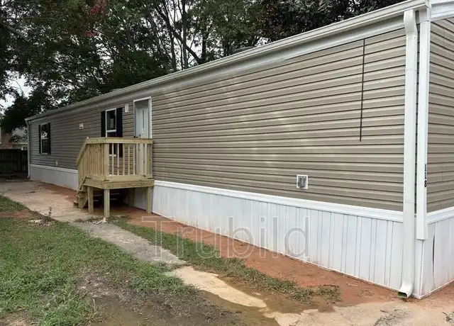 Property at 651 Strange Rd Unit 118, Taylors, SC, 29687, 3 beds, 2 baths, [object Object]