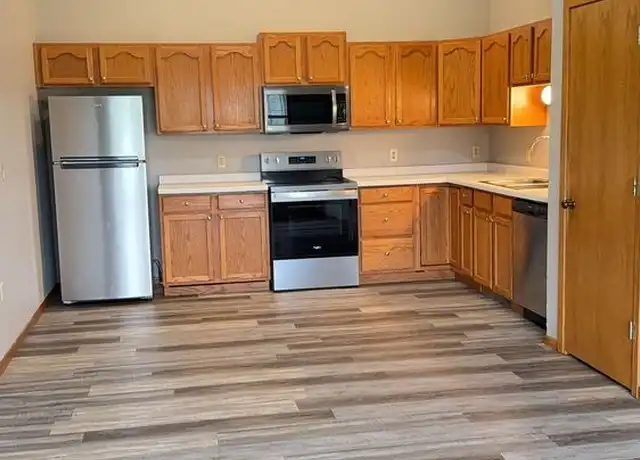 Property at FI16960 - 16960 54th Ave, Chippewa Falls, WI, 54729, 3 beds, 2 baths, [object Object]