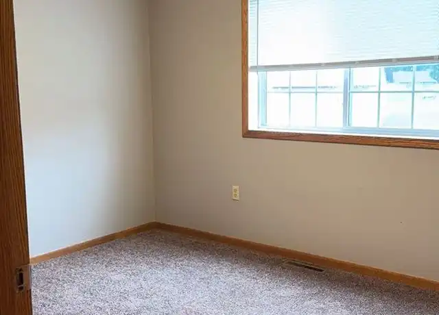 Property at FI16960 - 16960 54th Ave, Chippewa Falls, WI, 54729, 3 beds, 2 baths, [object Object]